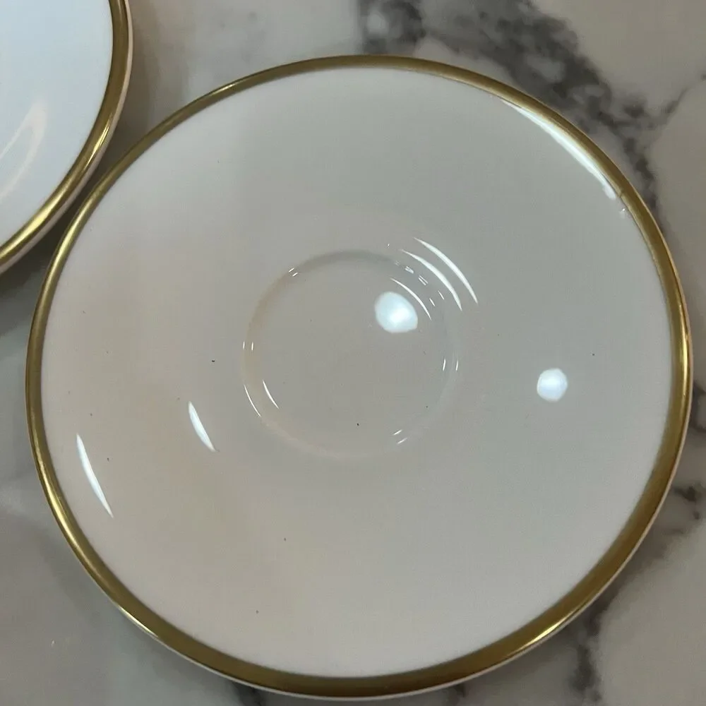 Royal Doulton royal doulton